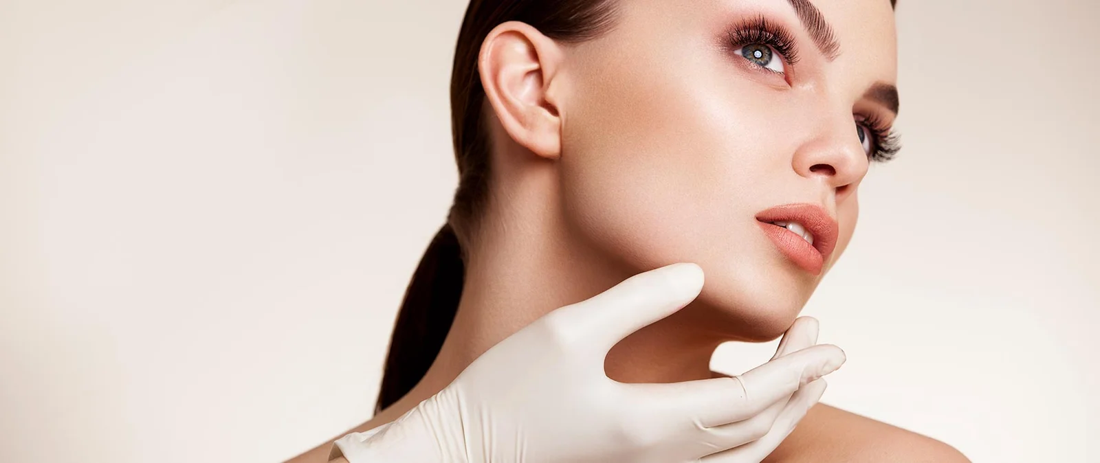 Bilan de peau visage — 45 min image